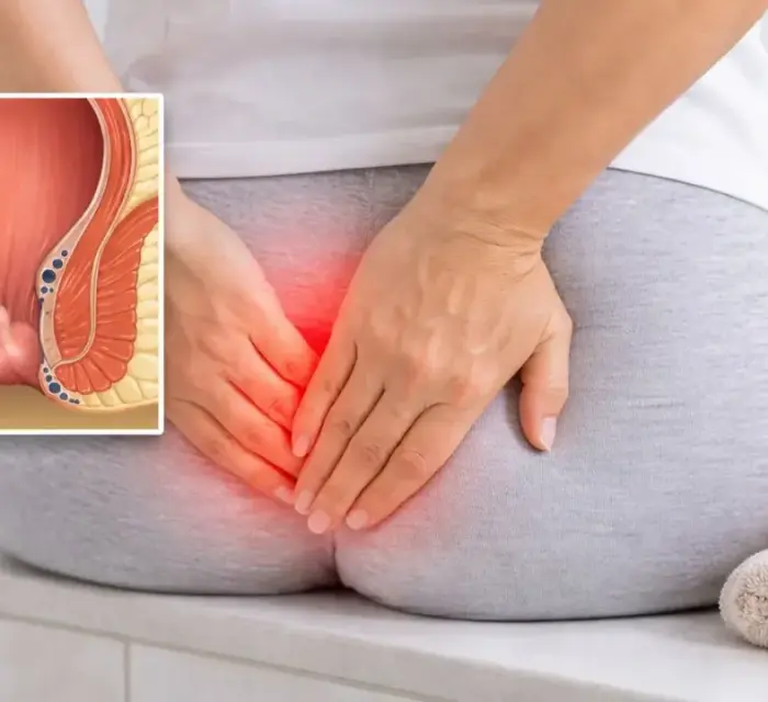 Anal Fissüre Ne İyi Gelir? Evde Uygulanabilecek Destekleyici Yaklaşımlar