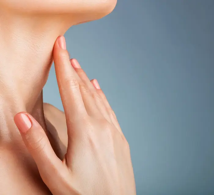 Endolift Gıdı Uygulaması Nedir? Gıdı Eritir mi?