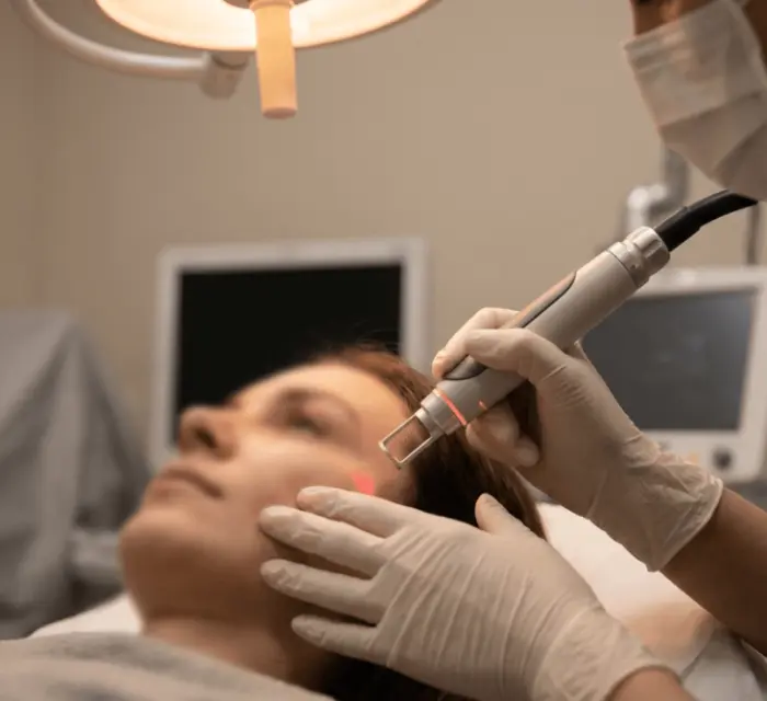 Endolift Kaç Seans Yapılır? Tek Seans Yeterli mi?