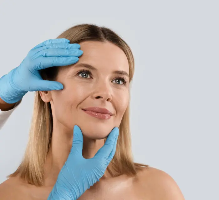 Endolift Yüz Uygulaması Nedir? Nasıl Yapılır, Etkileri